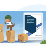 D2C Ecommerce Is Driving Growth in the Age of the Customer
