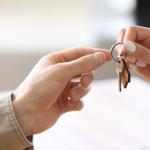 Real estate business creating a data culture with self-service and visualisation.