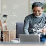Create Next-Level Customer Experiences with Data Integration