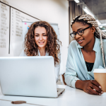 Your Silos Are Showing: 16,000+ Customers on the Importance of Consistency