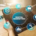 Digital Marketing: Where Does Your Business Stand?