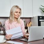 How Capgemini’s Digital Pension Solution Is Revolutionising the Dutch Market