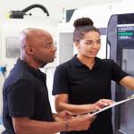 The Urgent Need for Digital Transformation in European Healthcare