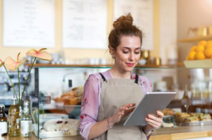 digistise small business, Why Your Small Business Should Be Digitised by Now
