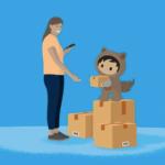 D2C consumer strategies CG companies