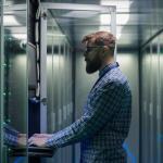 Business Scalability for SMEs: People & Tech