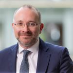 Learn How National Grid’s Chief Sustainability Officer Is Helping to Spearhead Decarbonisation in the Energy Sector