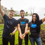 Why Companies Need to Invest More in their Biggest Stakeholder - The Planet