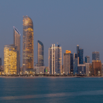 Expand Your Customer Base With Ecommerce in the UAE