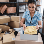 Three Pillars of ECommerce Success in South Africa