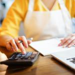 How to Grow Stronger by Cutting Costs