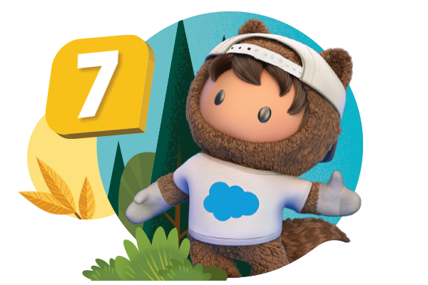 Tell Your Story: 7 Tips for Your Small Business “About Us” Page