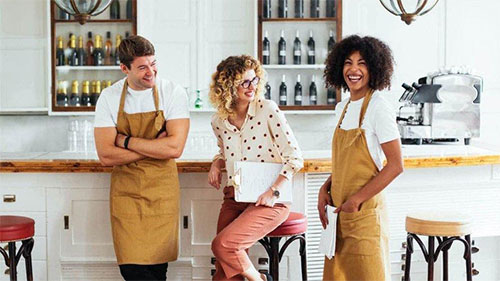 Is It Time to Re-Imagine How We Define Experience?