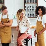Is It Time to Re-Imagine How We Define Experience?