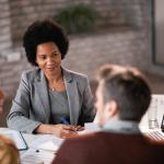 Black Leaders Awareness Day 2022: Who Inspires You?