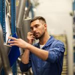 3 Field Service Mistakes You Can Fix First Time