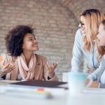 How to Promote Gender Equality in the Workplace