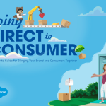 Going Direct-to-Consumer: How-to Guide