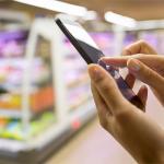 Grocery Retailing in 2025: The 6 Mega Disruptions in Food Retailing