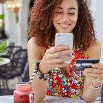 Why H2H Is the Future of the Digital Banking Experience