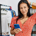 Our Predictions for the 2022 Peak Season. How Will Inflation Shape Holiday Shopping This Year?