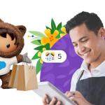 Shoppers Are Budget Conscious This Peak Season — Use Data To Turn Holiday Browsing into Buying