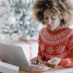 Here’s What Your Shoppers Want This Holiday Season