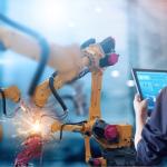 One World, One Solution: How Etex Is Transforming to Face the Future