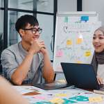 Salesforce Ramadan Challenge 2023