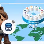 Enabling More Customer Choice and Control over Data: Announcing a New External Encryption Key Management Collaboration