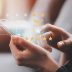 Rising expectations amid economic uncertainty: How to meet the new challenges of customer service
