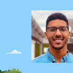 Meet Kaelan, Salesforce Marketing Champion, 5x Salesforce-Certified Trailblazer, And Awesome Athlete