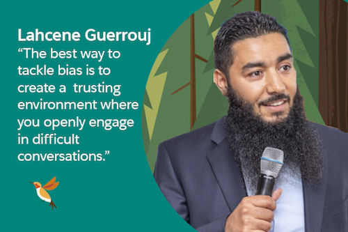 Why Are Equality and Diversity Important in the Corporate World?