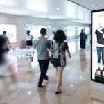 Digital, Intelligent, Fast: What Will Automated Marketing Look Like in 2030?