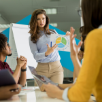 90% of Marketers Measure Success Differently Now Because of Data Privacy Changes