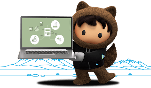 How an Omnichannel Strategy Benefits Businesses and Customers