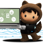 How an Omnichannel Strategy Benefits Businesses and Customers