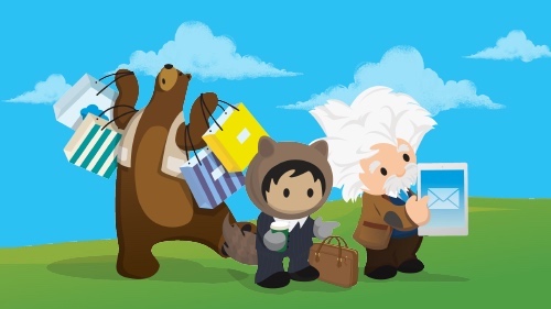 In 2 Minutes, Learn Orange Belgium’s Secret to Success