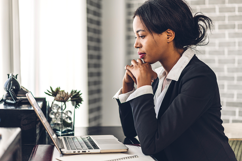 Four powerful personalisation tactics for financial services in South Africa