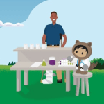 4 Ways Pharmaceutical Companies Can Drive Patient Engagement