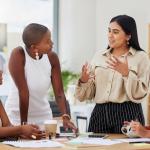 What You Need to Know About Business Process Automation