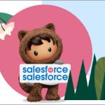 3 Sales Enablement Tips To Ignite Your Selling Engine