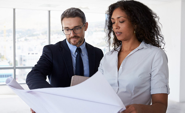 The Future of Real Estate Must Be Liveable, Sustainable and Resilient