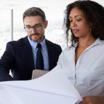 The Future of Real Estate Must Be Liveable, Sustainable and Resilient