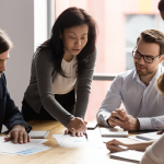 Increase Your Online Sales With These Four Sales Strategies
