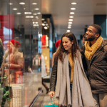 The Holidays Will Be Different This Year — Here’s How To Measure Your Ecommerce Success