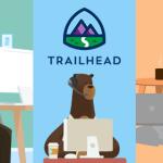 50% of Trailhead Users Gained Skills Resulting in a Promotion or a Raise