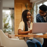 Sparking Self-Sustainable Success in West Africa