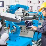 Servitization: The Changing Face of Manufacturing and Service