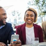 How to Improve Customer Care: Seven Ways to Step up Your Service